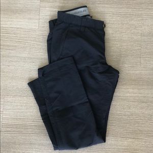 Men’s Under Armour Golf Pants